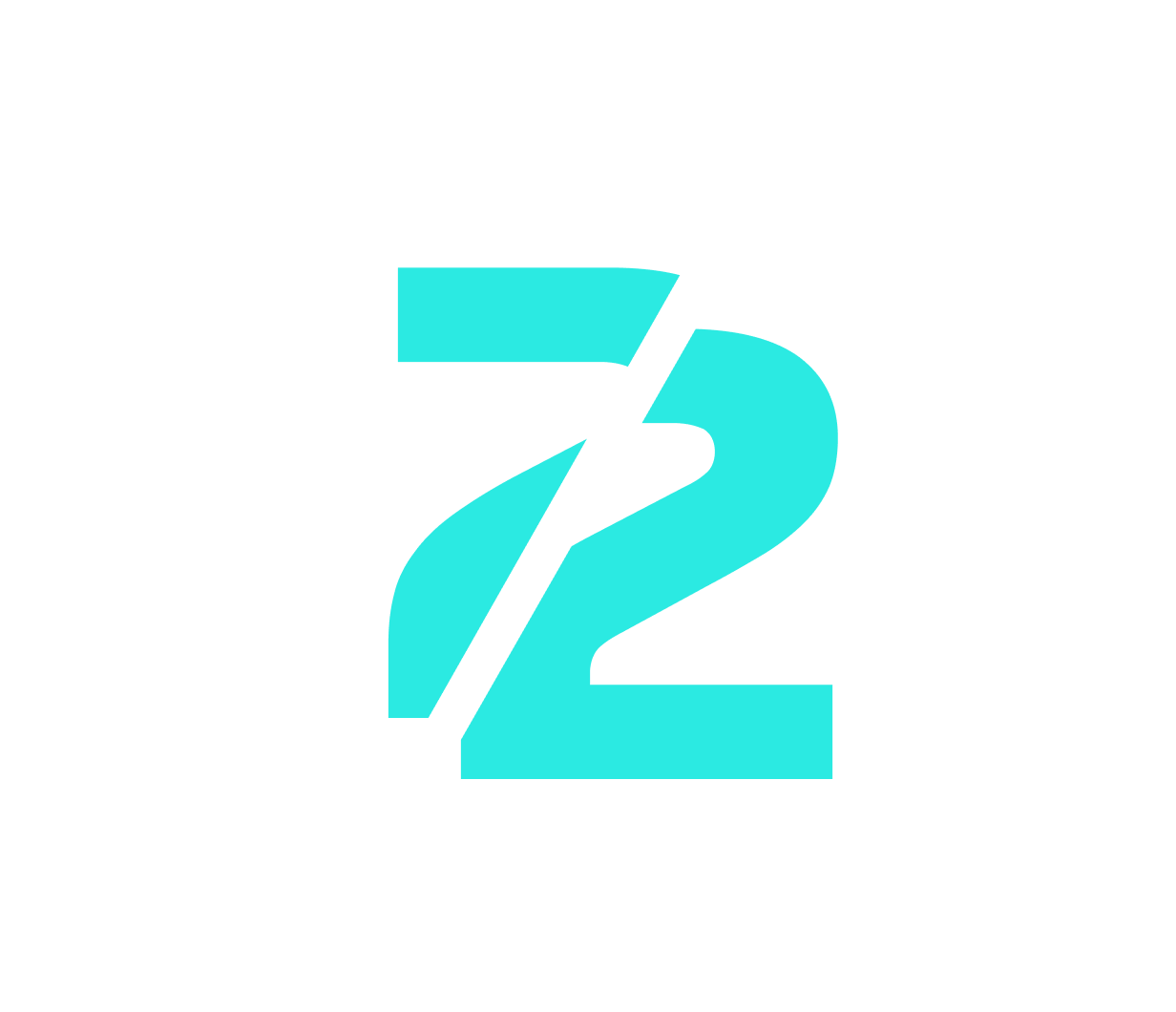 two-image